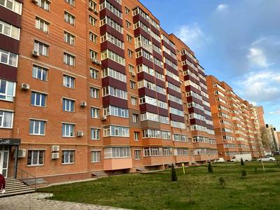 квартира за адресою Збройних Сил України вул. (Інтернаціоналістів), 35