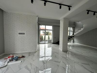 будинок за адресою Коралова вул., 8