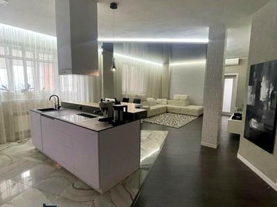 квартира за адресою Культури вул., 22в