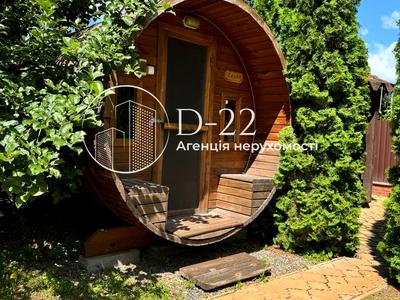 будинок за адресою Бровари, Заньковецької, 1