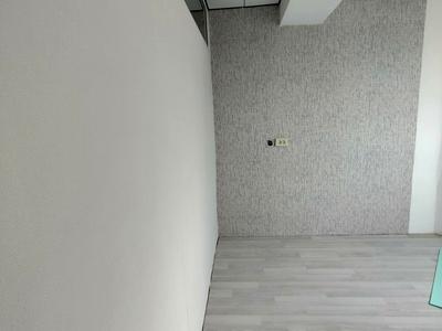квартира за адресою Владислава Бувалкіна вул. (Бочарова Генерала), 75
