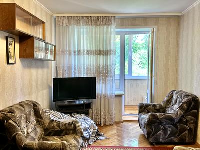 квартира по адресу Галицкая ул., 16