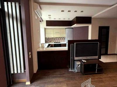 квартира за адресою Білоруська вул., 30