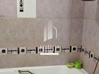 квартира за адресою Стадіонна вул., 13