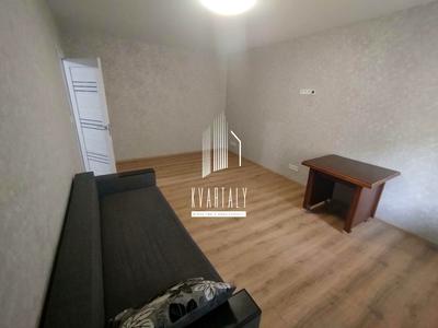 квартира по адресу Приозёрная ул., 10-Г