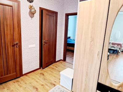 квартира по адресу Львовская ул., 1