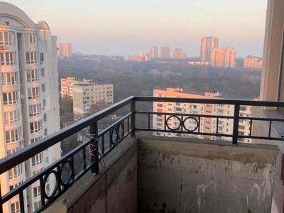 квартира по адресу Фонтанская дорога ул., 25-И
