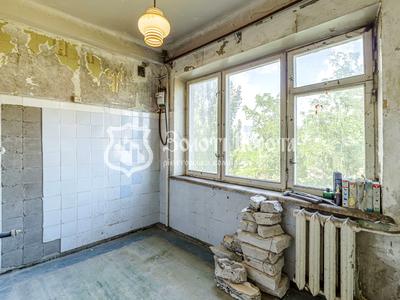 квартира за адресою Будівельників вул., 15