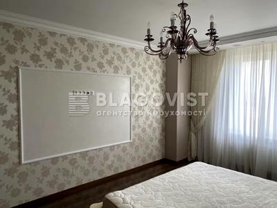 квартира за адресою Золотоустівська вул., 75