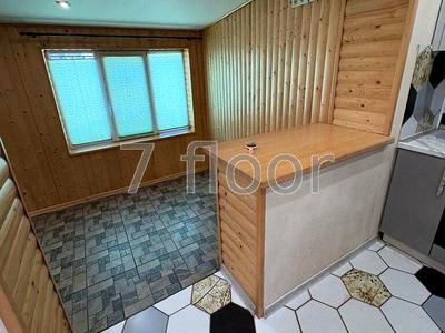 квартира за адресою Чорних Запорожців вул. (Петра Запорожця), 10