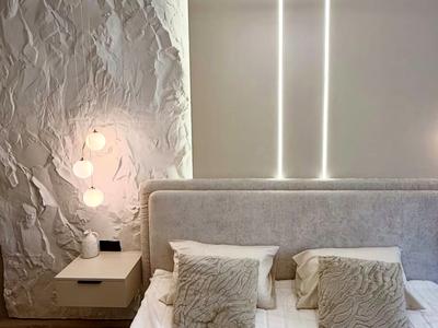 квартира за адресою Курортний пров., 2