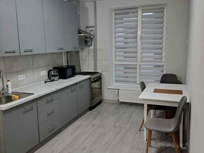квартира по адресу Грушевского пер., 14