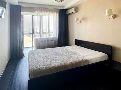 квартира за адресою Лесі Українки бульв., 28