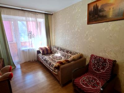 квартира по адресу Пирогівський Шлях ул. (Червонопрапорна), 42