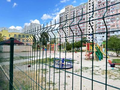 квартира по адресу Анны Ахматовой ул., 14-Б