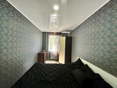 квартира по адресу Вінтера, 18