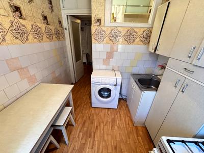 квартира за адресою Проспект Миру, 48