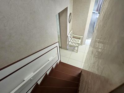 квартира за адресою смт. Гостомель, Ірпінська вул., 25