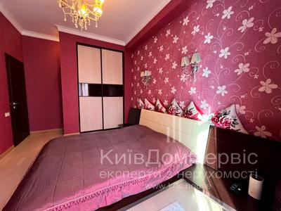 квартира за адресою Лютеранська вул., 10-А