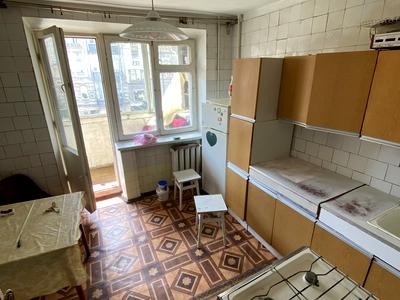 квартира по адресу Саксаганского ул., 92