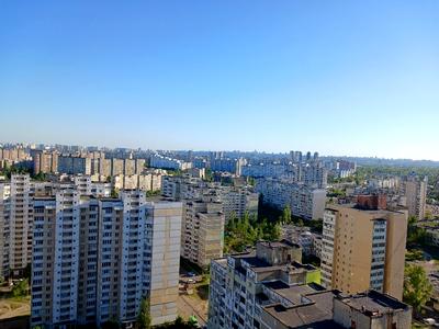 квартира по адресу Николая Лаврухина ул., 6