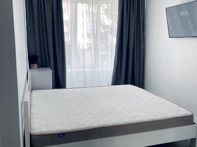 квартира по адресу Соборная ул., 107б