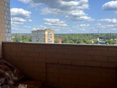 квартира по адресу Алматинская ул. (Алма-Атинская), 37-Б