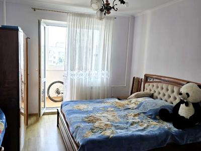 квартира за адресою Вишневе, Машинобудівників вул., 1