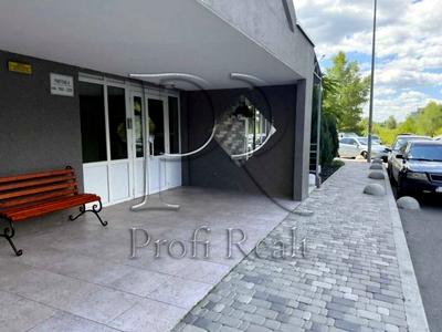квартира по адресу Ревуцкого ул., 54-Б