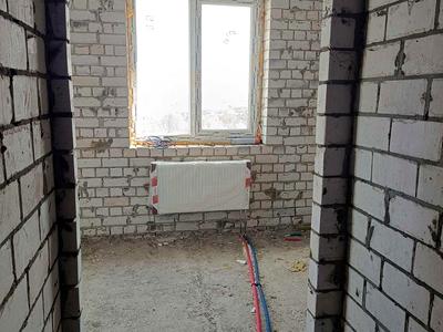 квартира по адресу Полтавский Шлях ул., 184