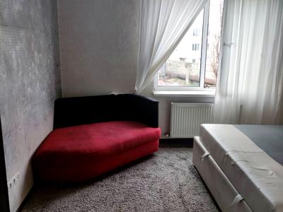 квартира по адресу Балтская дорога ул., 8