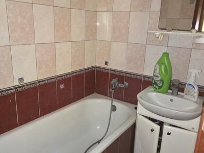 квартира по адресу Остафия Дашкевича ул. (Курнатовского), 26