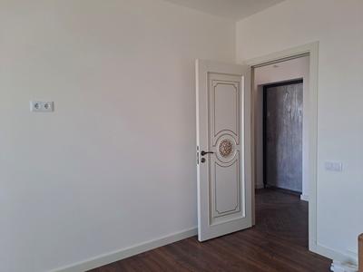 квартира за адресою Тернопіль, Чумацька вул., 2