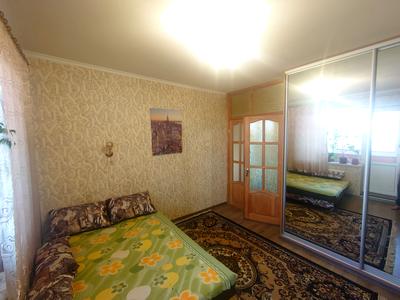 квартира по адресу Остафия Дашкевича ул. (Курнатовского), 6