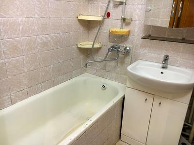 квартира по адресу Академика Королёва просп., 12-Г