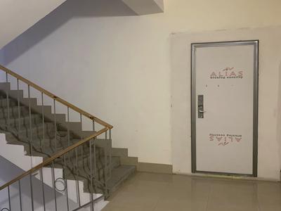 квартира по адресу Литейная ул., 2-Г