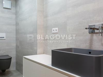 квартира за адресою Андрія Верхогляда вул. (Михайла Драгомирова), 1