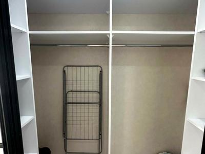квартира за адресою Ісмаїла Гаспринського вул. (Сормовська), 3