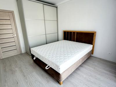 квартира за адресою Михайла Максимовича вул. (Онуфрія Трутенка), 24