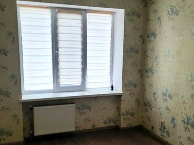 квартира по адресу Королёва ул., 12-Б