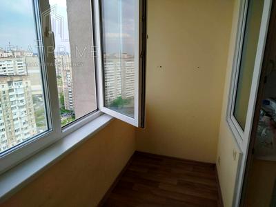 квартира за адресою Градинська вул., 9