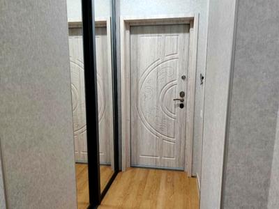 квартира за адресою Роганська вул., 130/3