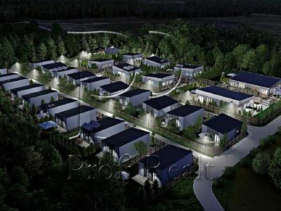 дом по адресу с. Новые петровцы, Киевская ул.
