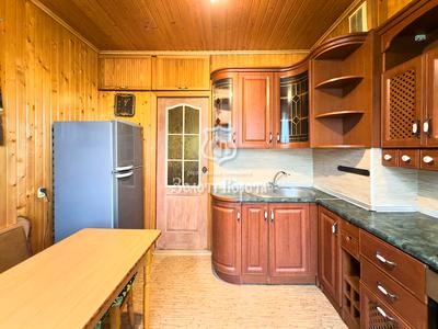 квартира за адресою Київський Шлях вул., 89