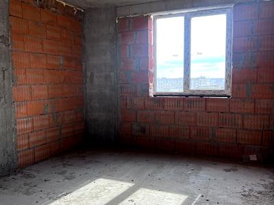 квартира по адресу Камышовая ул., 29
