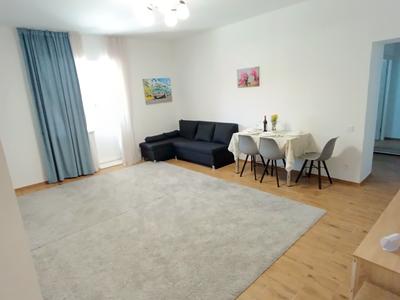 квартира за адресою Вишнева вул., 25