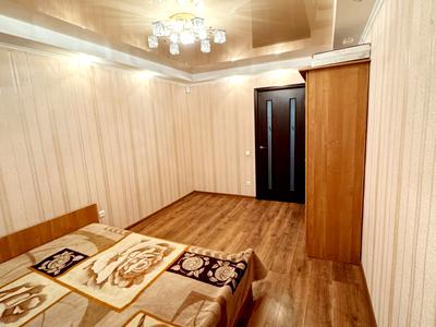квартира за адресою Максима Чиженка пров. (Матросова), 21