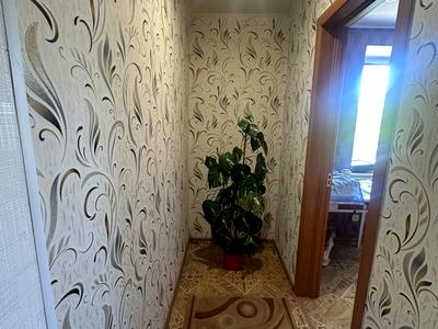 квартира по адресу заводська, 2