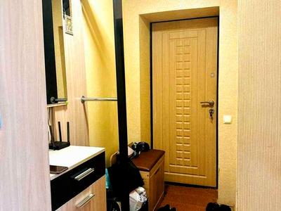 квартира по адресу Ново-Баварский просп. (Ильича), 105