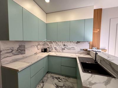 квартира за адресою Професорська вул., 16